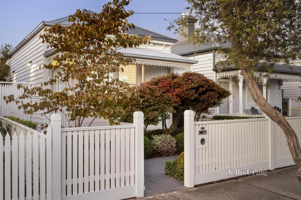 26 Gladstone Ave, Northcote, VIC 3070