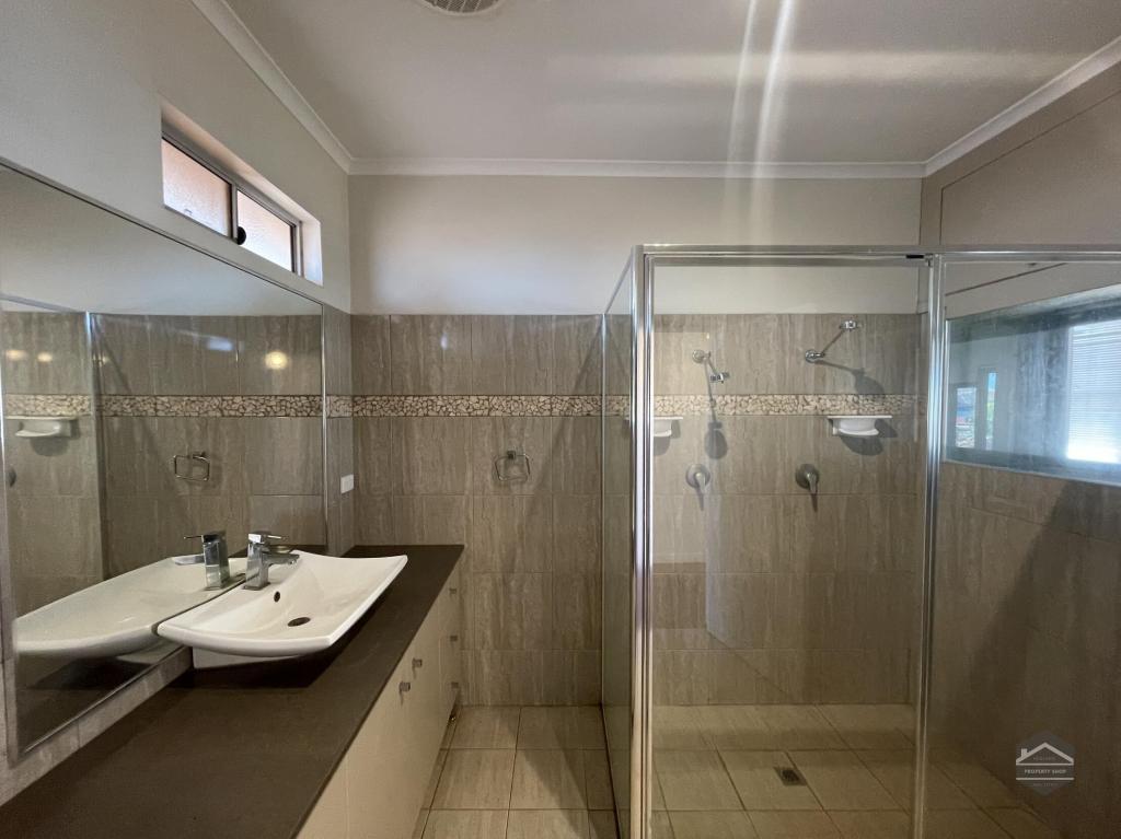 9 Richardson St, Port Hedland, WA 6721