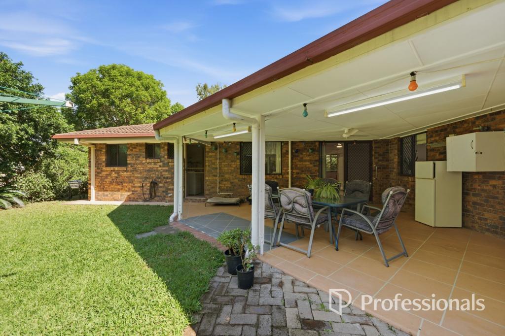 5 Lynwood Ct, Ferny Hills, QLD 4055