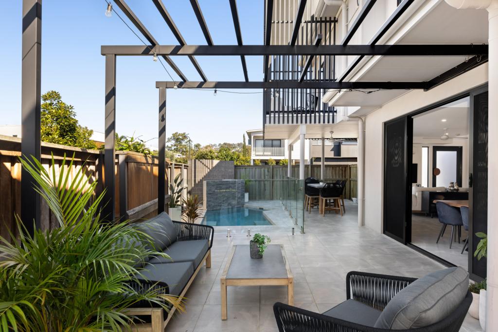 25 Bedarra Cct, Maroochydore, QLD 4558