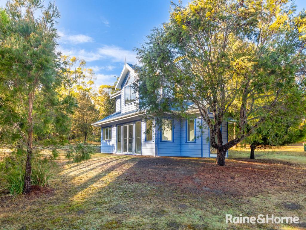 18-24 Carison Ct, Howden, TAS 7054