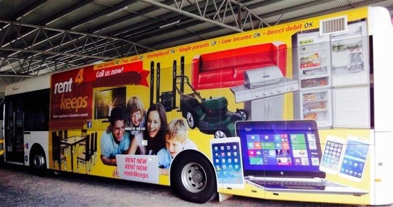 Contact Agent For Address, Echuca, VIC 3564