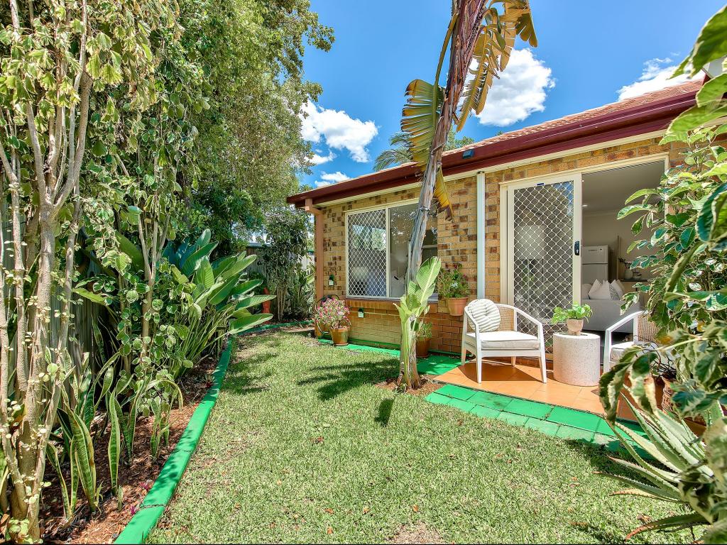 7/348 Stafford Rd, Stafford, QLD 4053