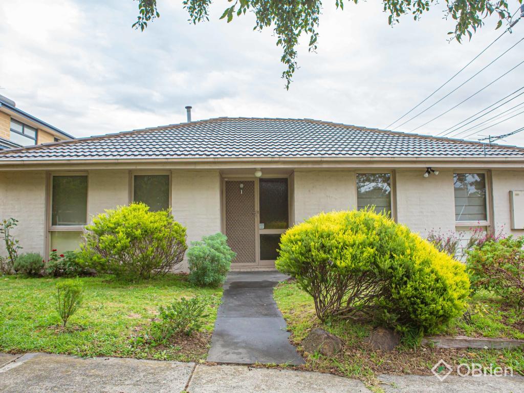 448 Springvale Rd, Forest Hill, VIC 3131