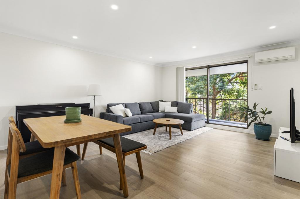 42/131-139 Oak Rd, Kirrawee, NSW 2232