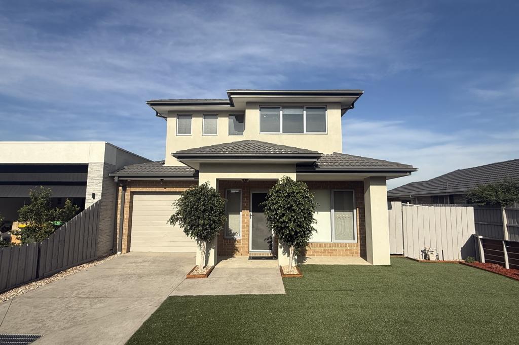 1/13 North St, Airport West, VIC 3042