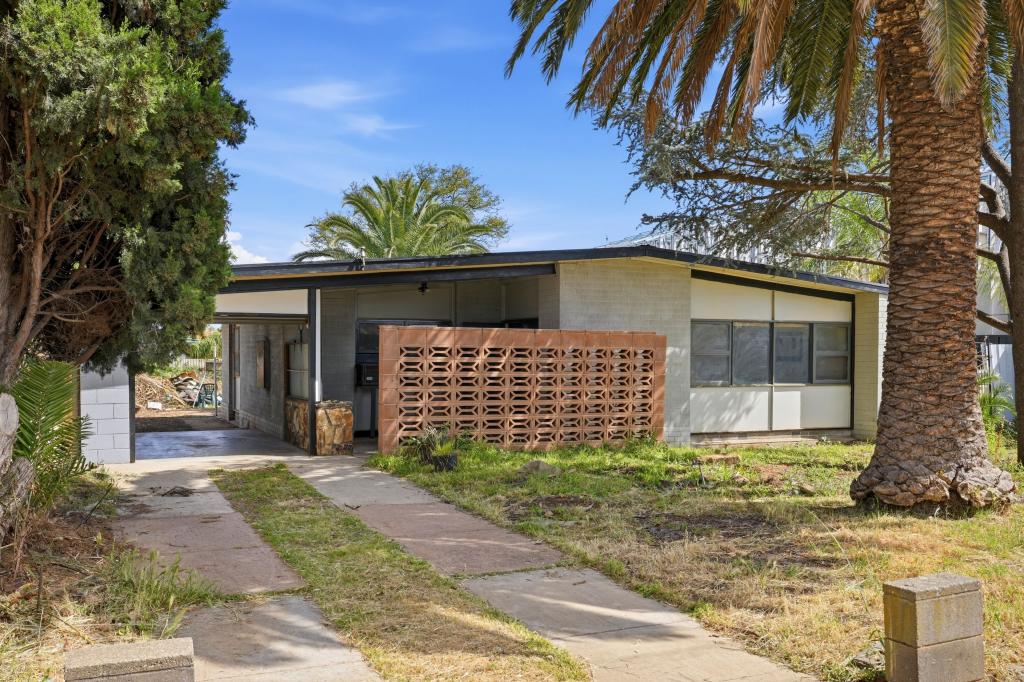 Lot 201 (Prop)/91 Peachey Rd, Davoren Park, SA 5113