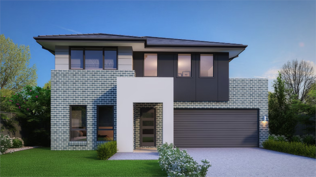 Lot 10 Samara St, Waterford West, QLD 4133