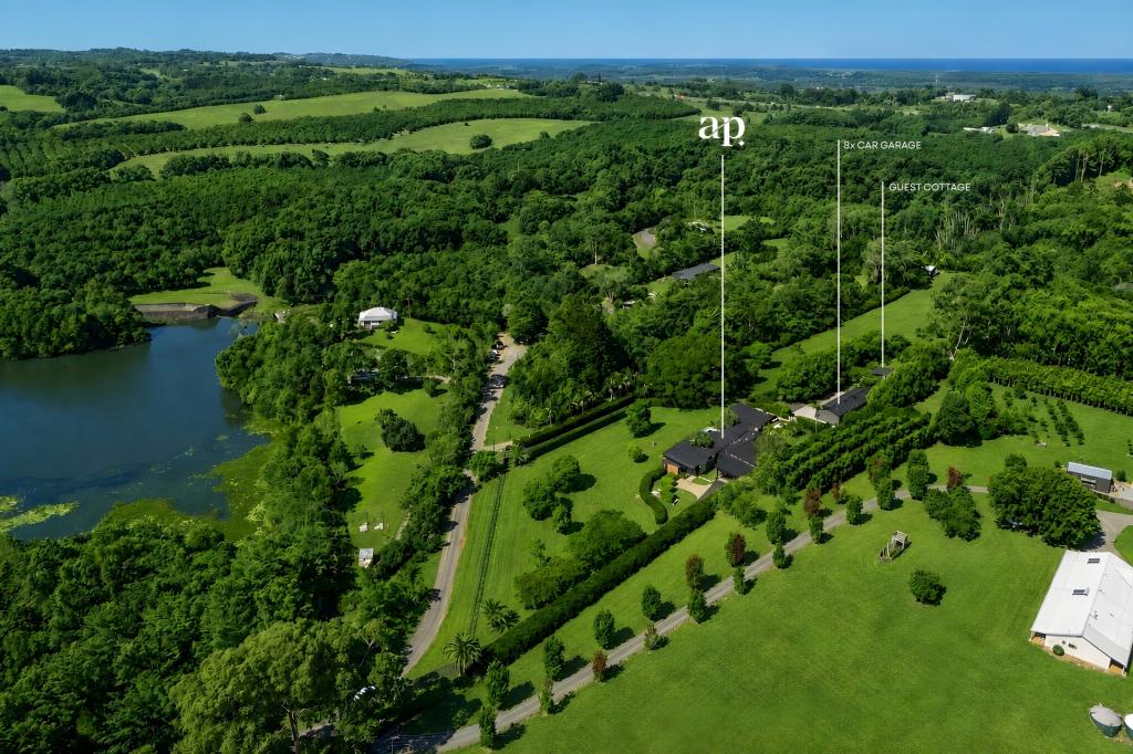 10 Killen Falls Dr, Tintenbar, NSW 2478