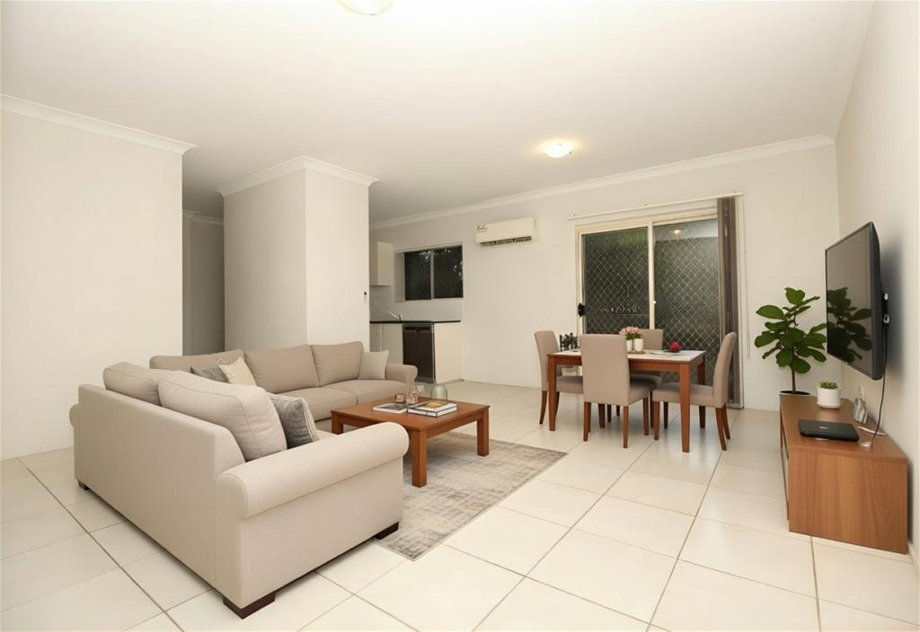 A1/88-98 Marsden St, Parramatta, NSW 2150