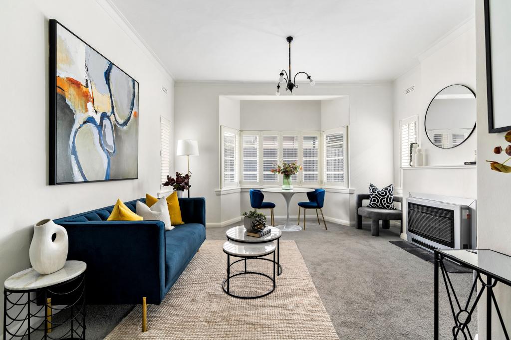 9/246 ALBERT ST, EAST MELBOURNE, VIC 3002