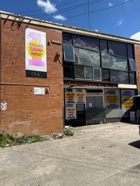 1/114 Fairfield St, Fairfield East, NSW 2165