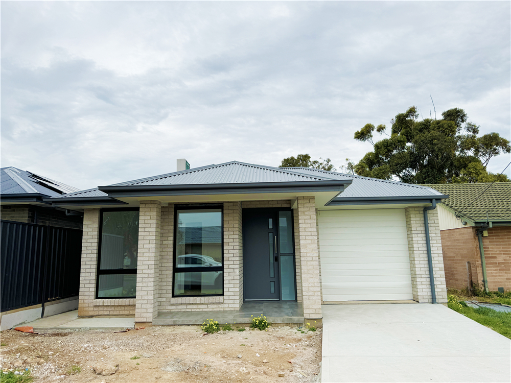 21A TANTARA ST, INGLE FARM, SA 5098