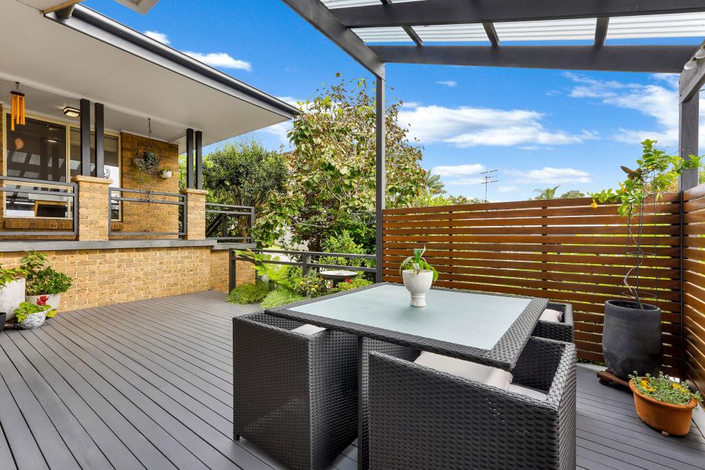 309a The Round Dr, Avoca Beach, NSW 2251