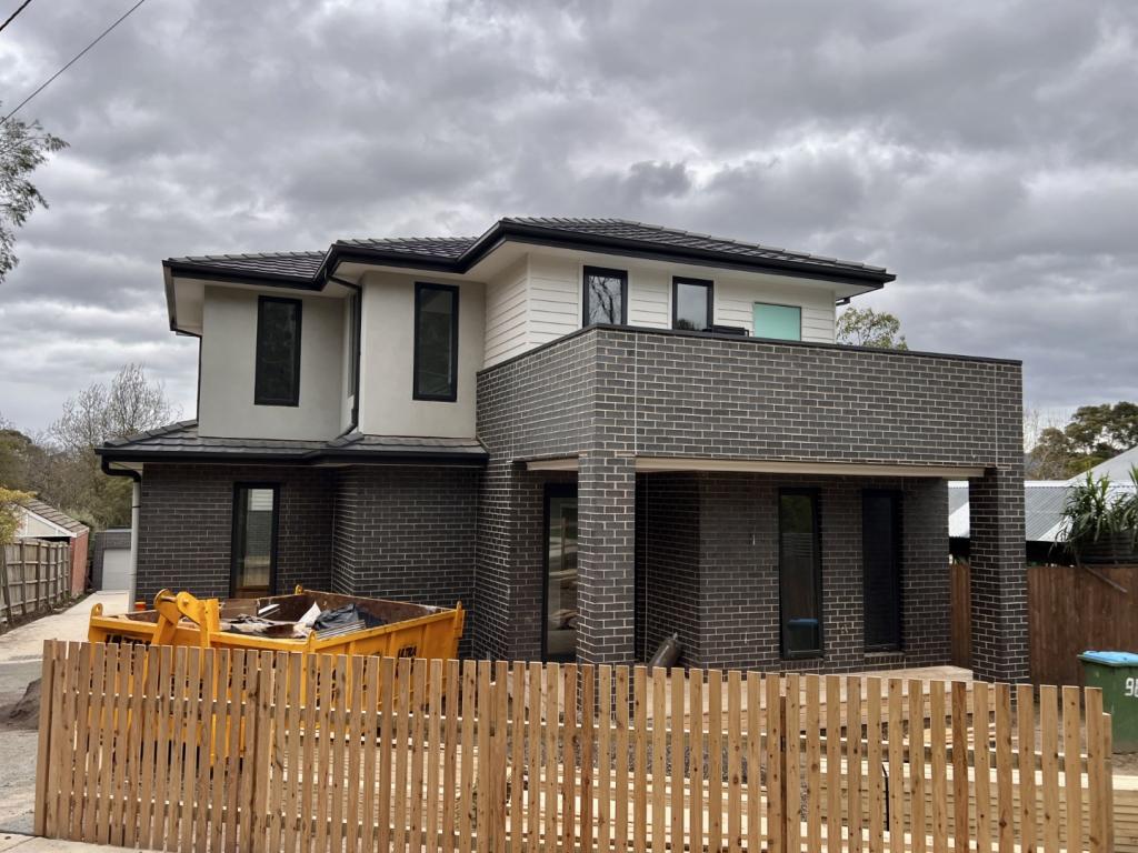 1/98 Croydon Rd, Croydon, VIC 3136