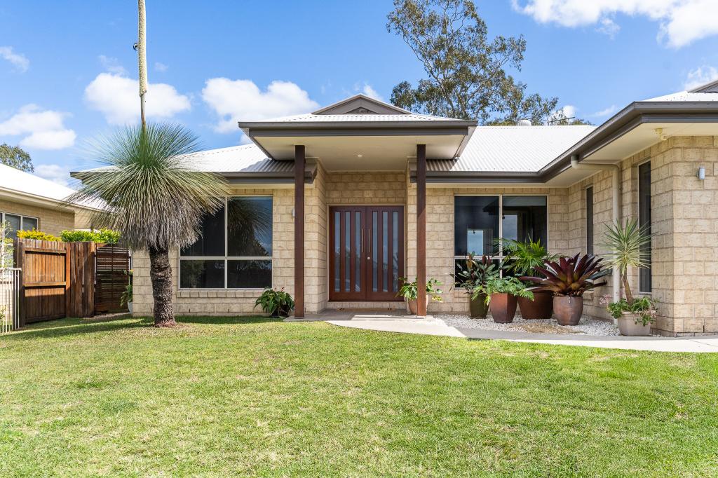 61 Gympie View Dr, Southside, QLD 4570