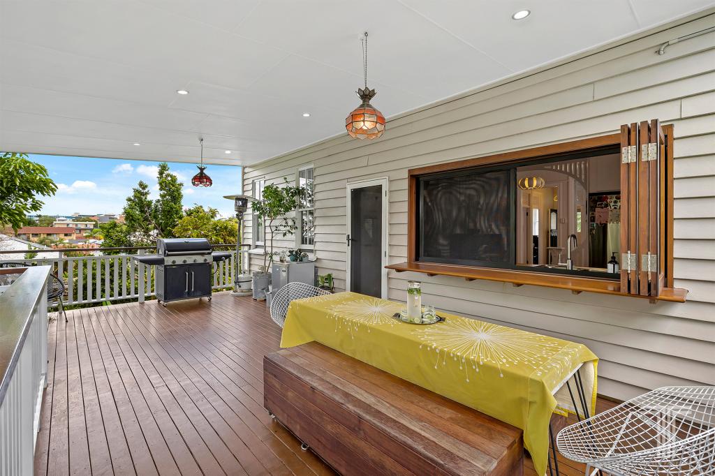 42 Henry St, Greenslopes, QLD 4120