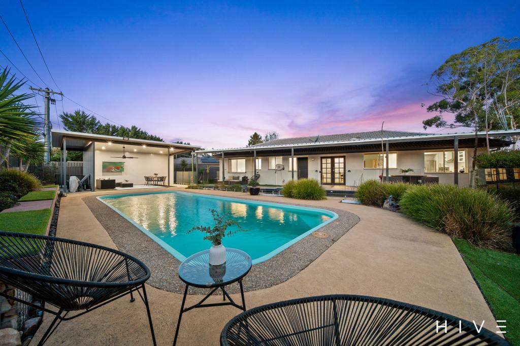 5 Dodd Pl, Spence, ACT 2615