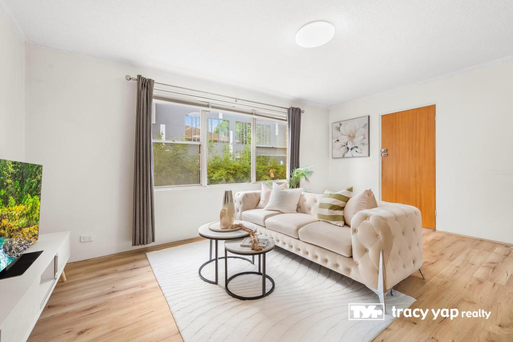 7/8 Essex St, Epping, NSW 2121