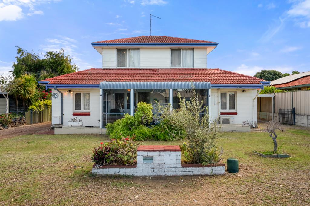 12a Coventry Rd, Shoalwater, WA 6169
