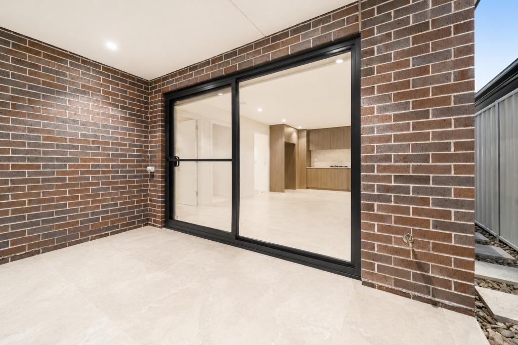 Contact agent for address, YAGOONA, NSW 2199