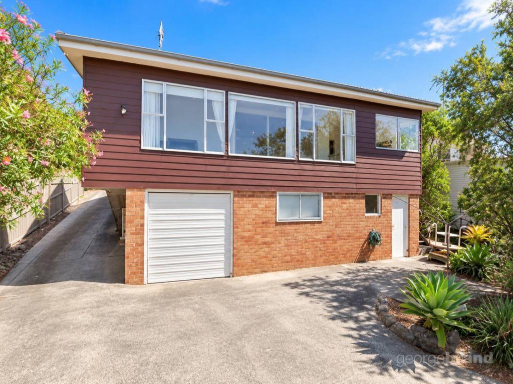 34 Mcgee Ave, Wamberal, NSW 2260