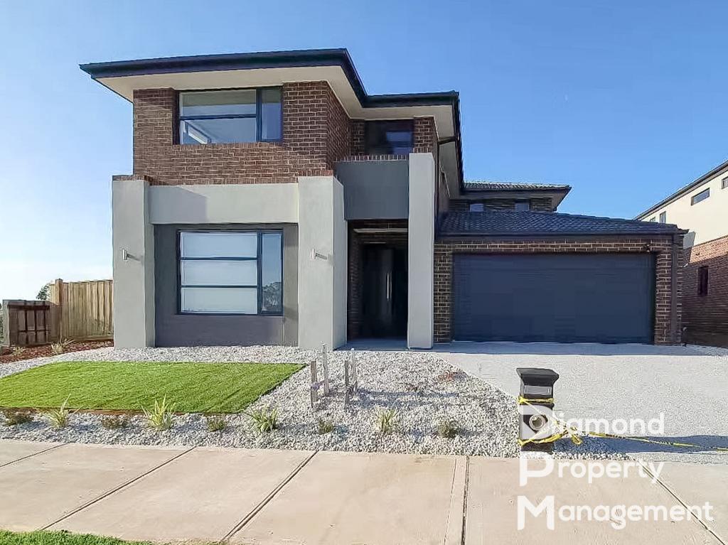 32 Joanne Dr, Truganina, VIC 3029