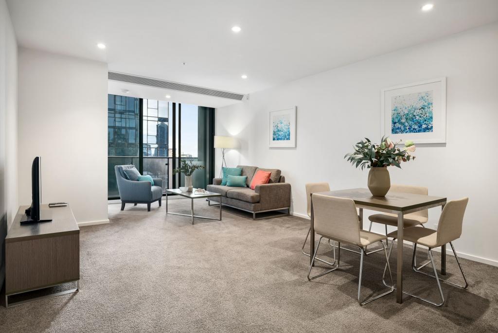 1912/151 City Rd, Southbank, VIC 3006