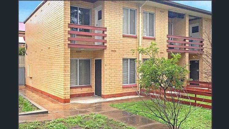 1/5 Loch St, Stepney, SA 5069