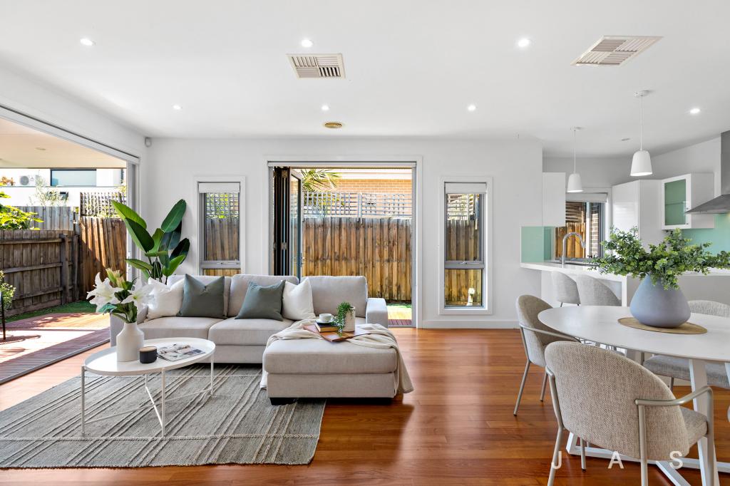 3/34 Cyclamen Ave, Altona North, VIC 3025