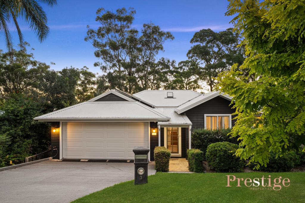 3 Pixie Ave, Green Point, NSW 2251