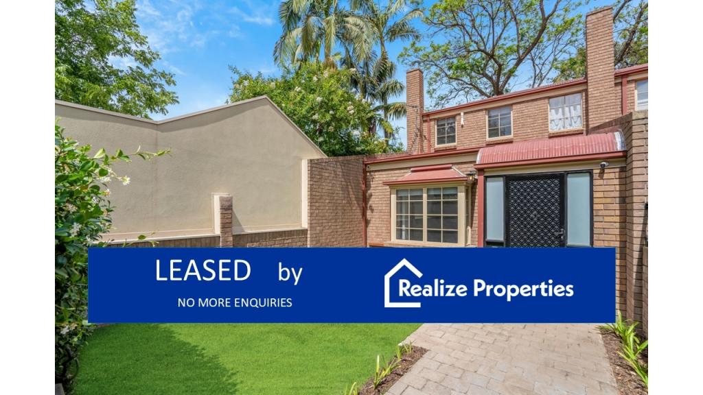 1/9 Bond St, Norwood, SA 5067