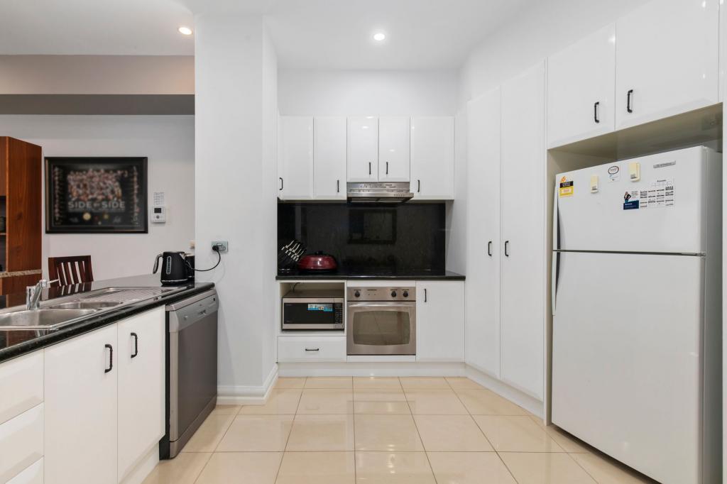 12/102 Jolimont Rd, East Melbourne, VIC 3002