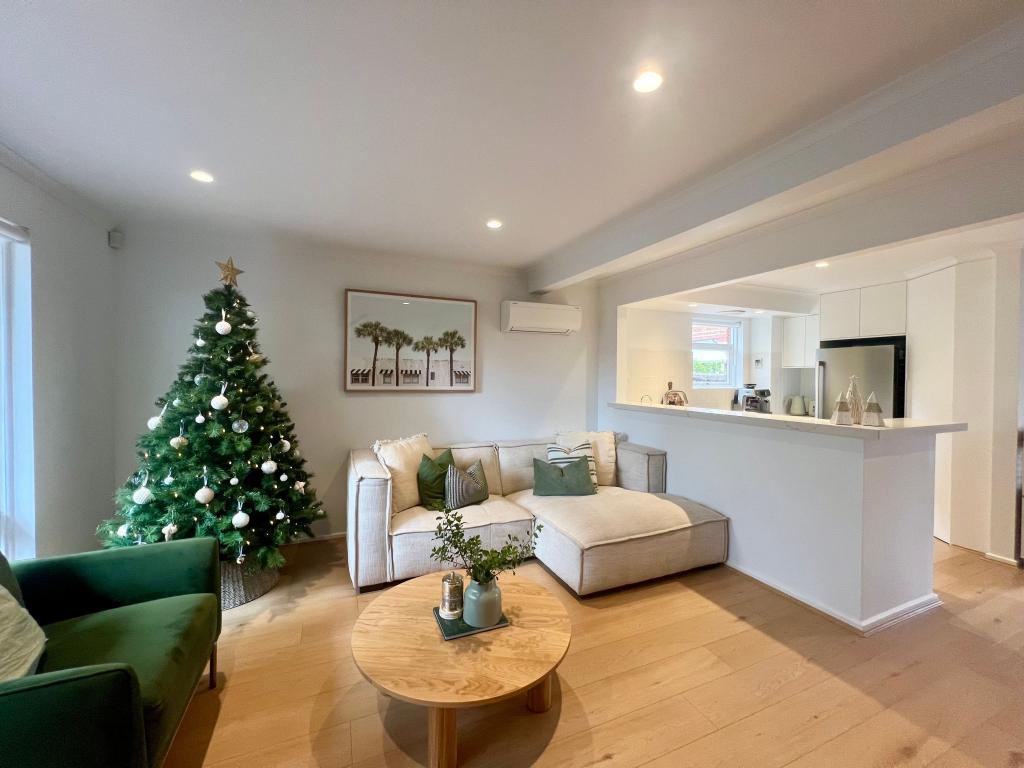 8/80 Wattle St, Fullarton, SA 5063