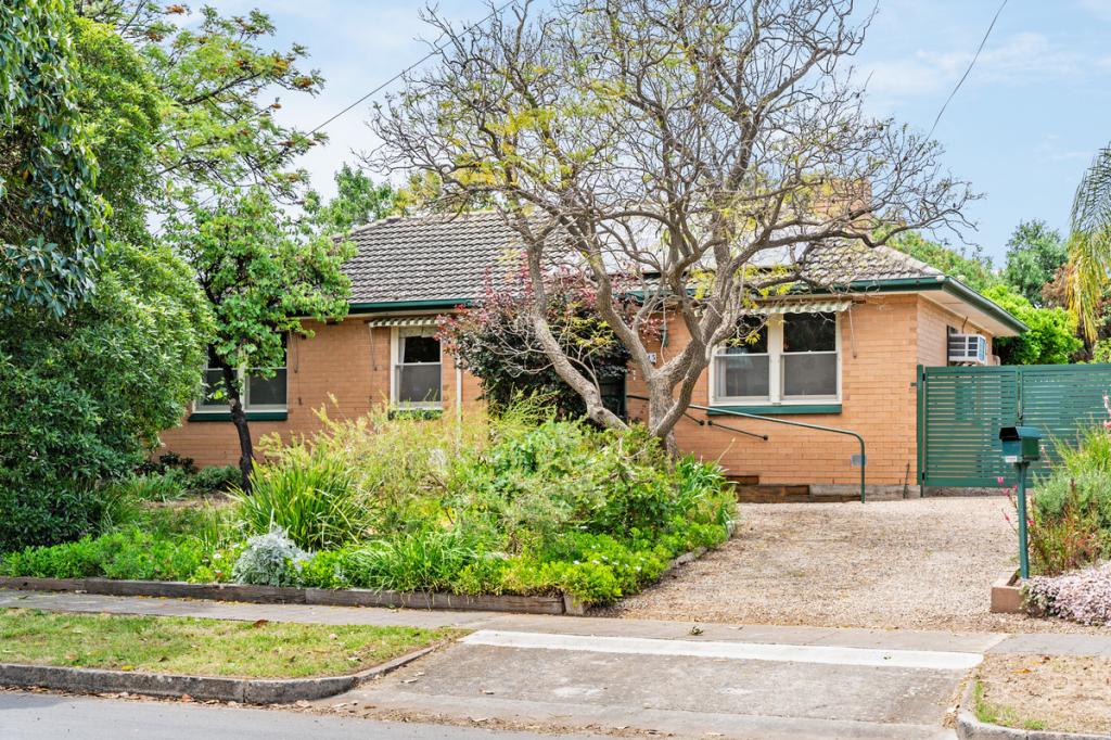 15 Waldron St, Elizabeth East, SA 5112