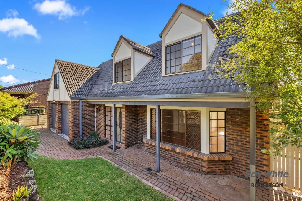 6 Gartford St, Robertson, QLD 4109