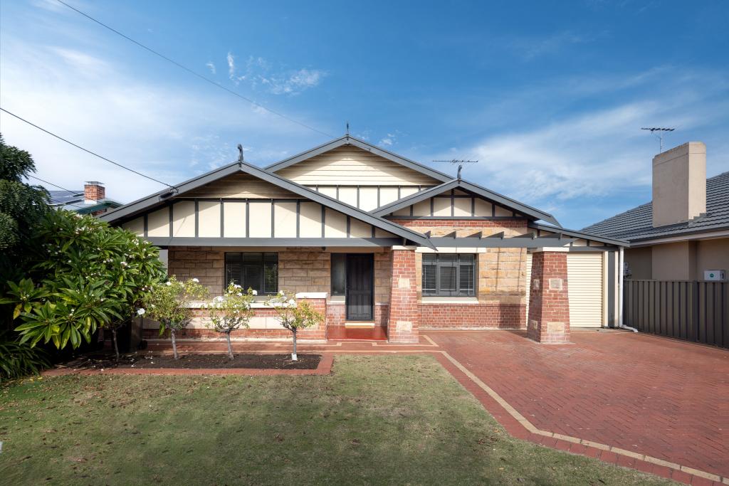 16 Harris St, Glenelg East, SA 5045