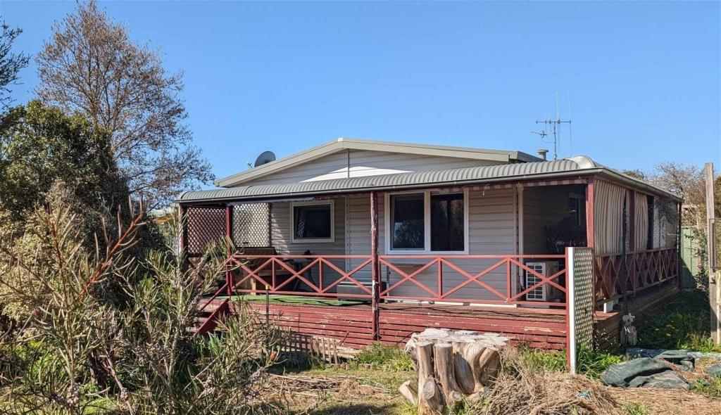 66 Palmer St, Blayney, NSW 2799