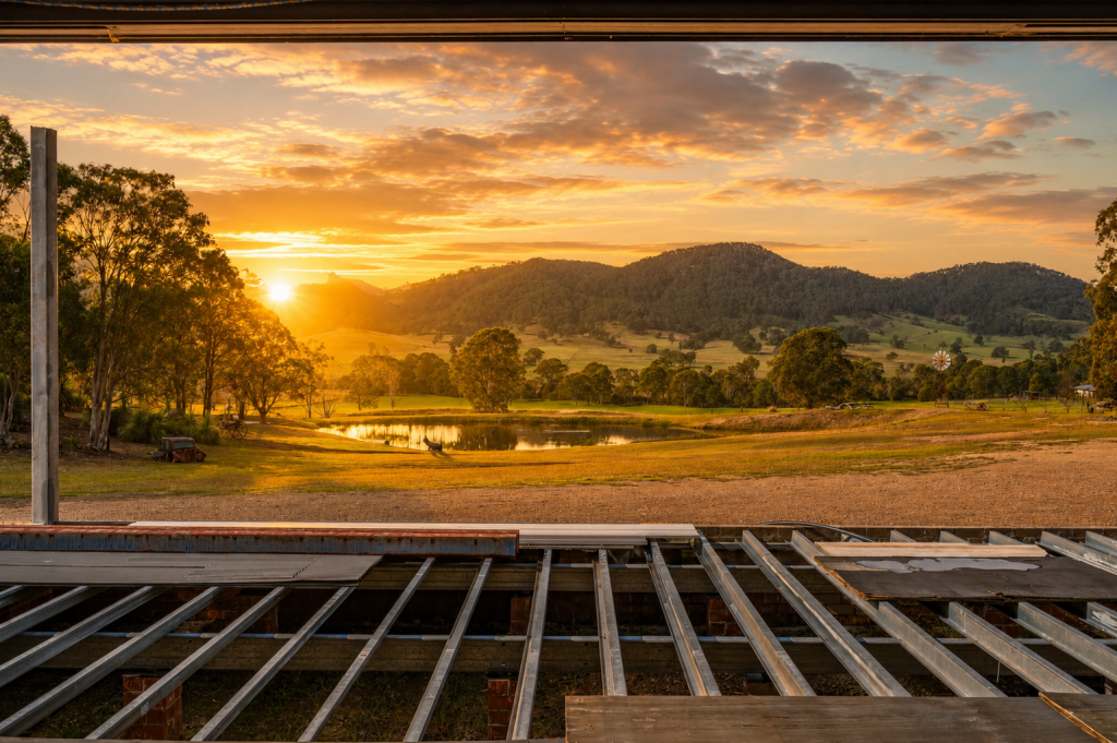 157 Jacks Rd, Gloucester, NSW 2422
