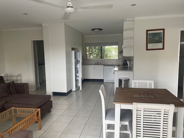 6/26c Upward St, Cairns North, QLD 4870