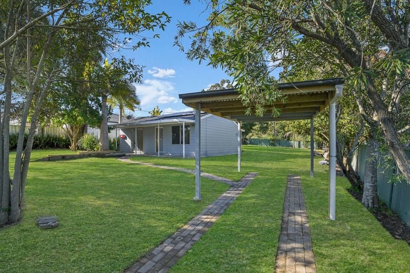157 Wyee Rd, Wyee, NSW 2259