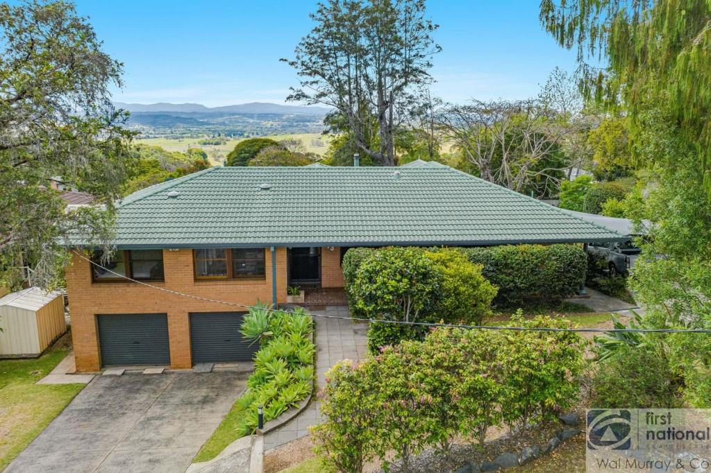 13 Hillcrest Ave, Goonellabah, NSW 2480