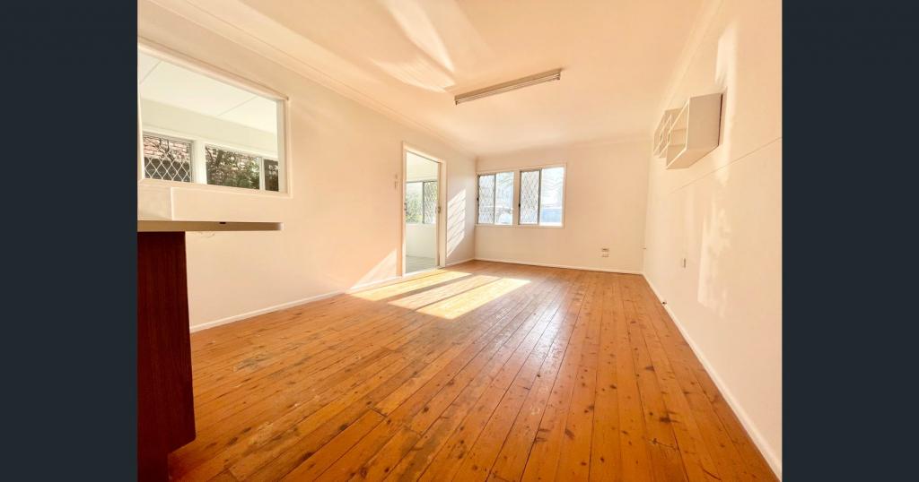 1/16 Albatross Ave, Mermaid Beach, QLD 4218