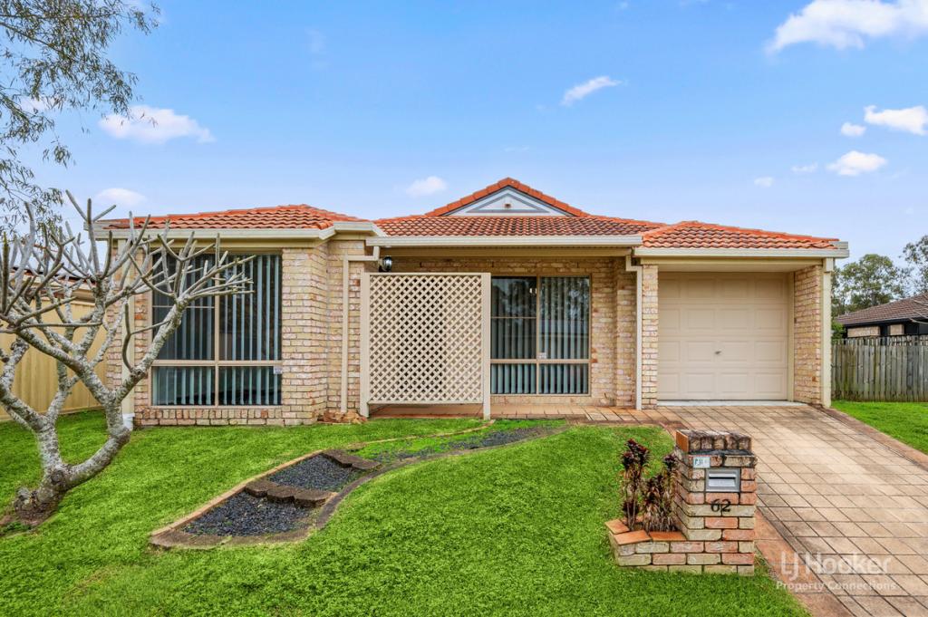 62 Eton Ave, Boondall, QLD 4034