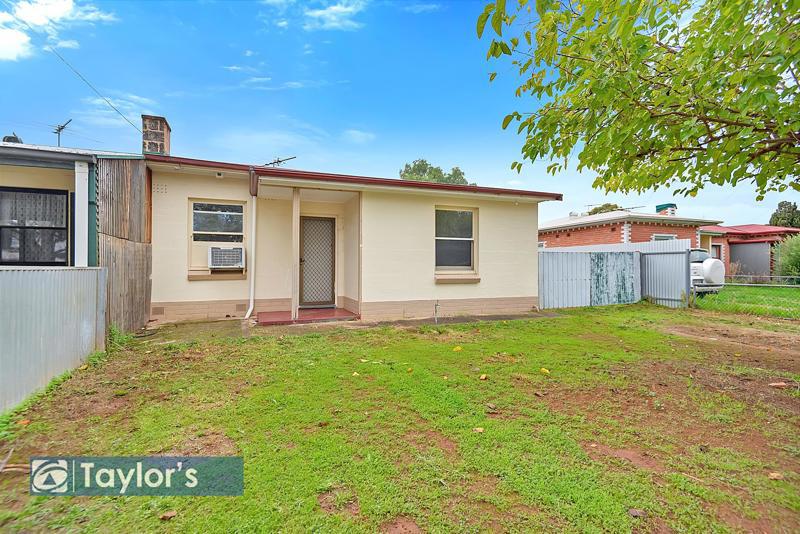 5 Murphy St, Elizabeth Grove, SA 5112