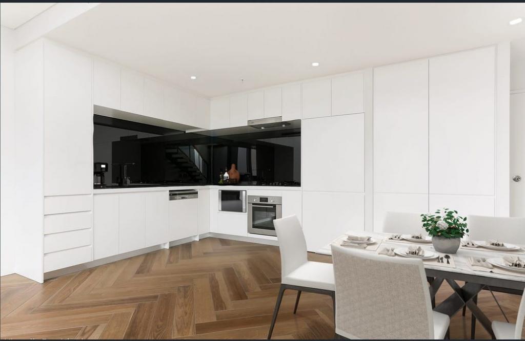 2bed/16 Thallon St, Carlingford, NSW 2118