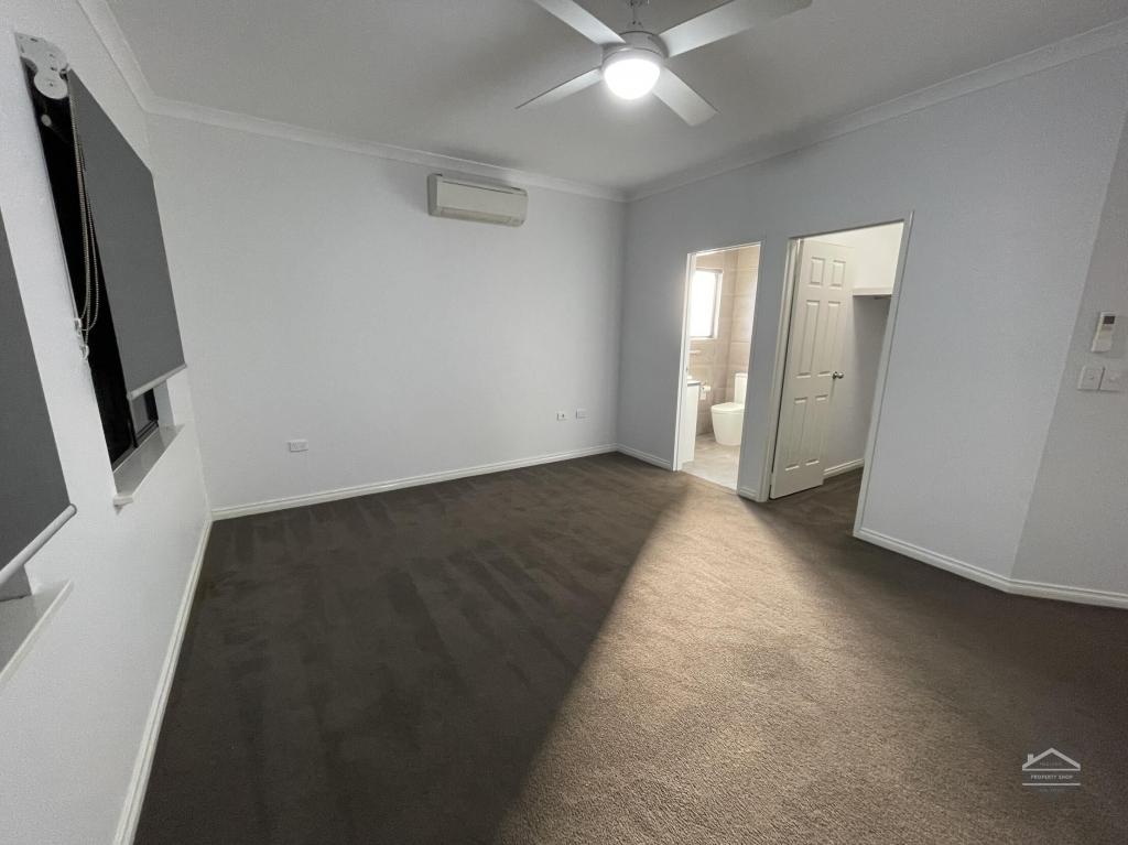1 Cockatoo Ct, South Hedland, WA 6722
