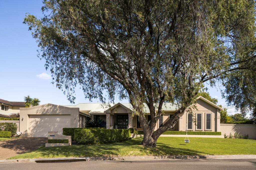 49 Shoalhaven Rd, Sylvania Waters, NSW 2224