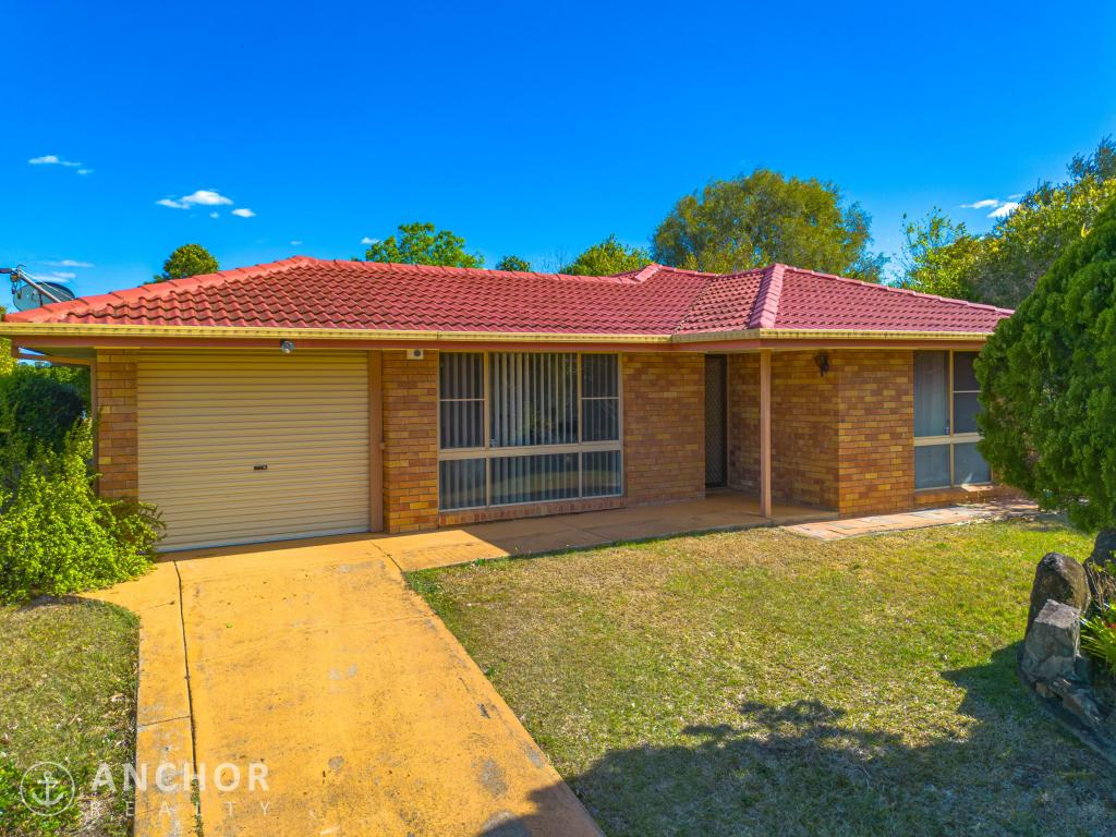 19 Lasiandra Dr, Southside, QLD 4570