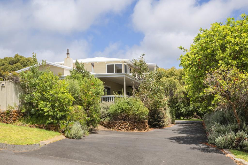 98 Turner St, Augusta, WA 6290